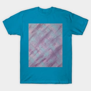 Just A Dream T-Shirt